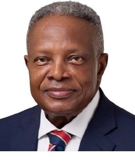 Kayode Sofola, SAN