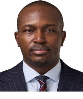 Kolade Sofola
