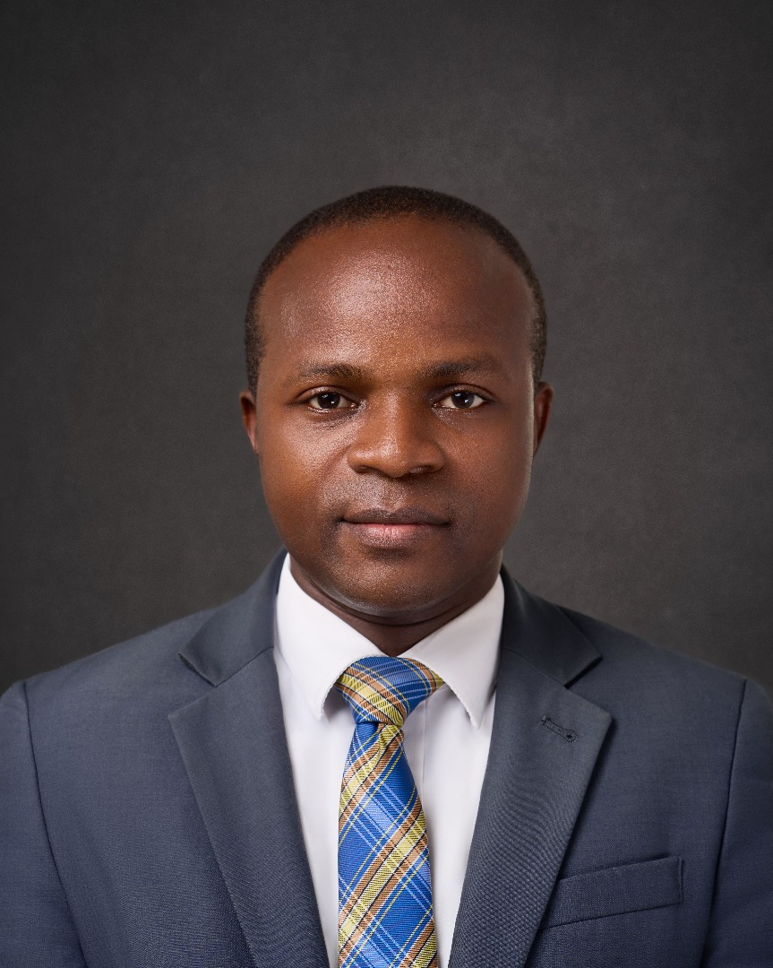 Oluwatope Fagbamila
