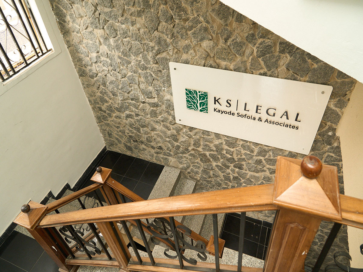 https://kslegal.org/wp-content/uploads/2025/06/KSLegal_0553x900.jpg