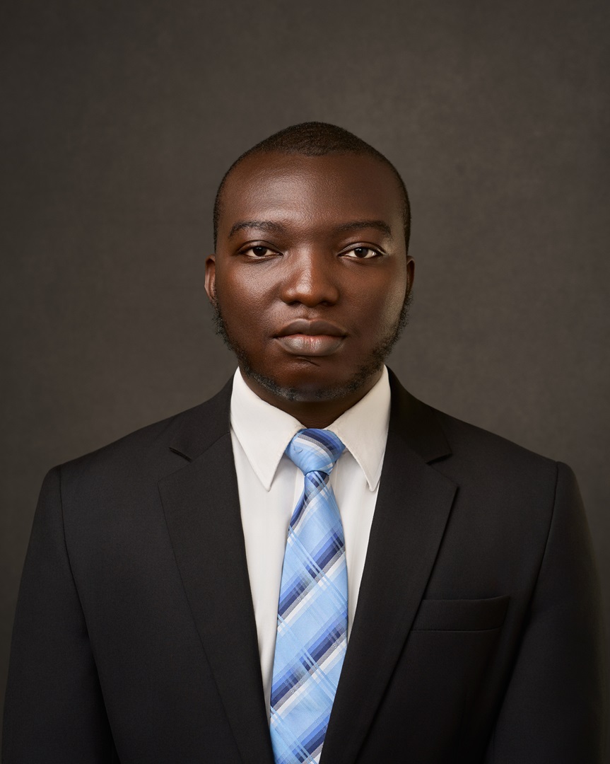 https://kslegal.org/wp-content/uploads/2025/10/Bolaji-1.jpg