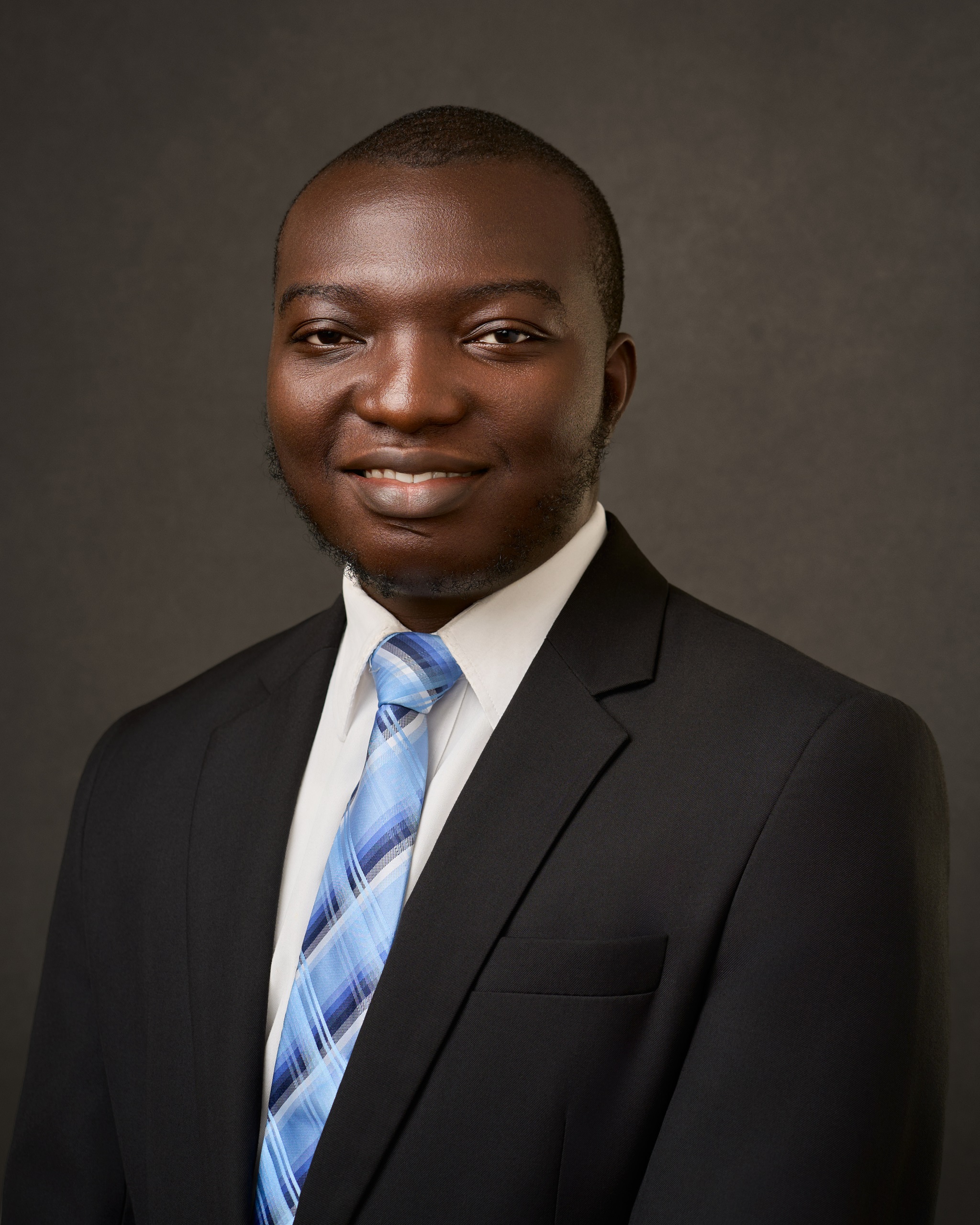 https://kslegal.org/wp-content/uploads/2025/10/Bolaji-2.jpg