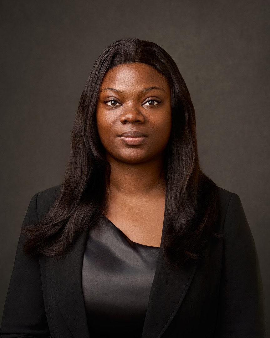 https://kslegal.org/wp-content/uploads/2025/10/Olajumoke-1.jpg