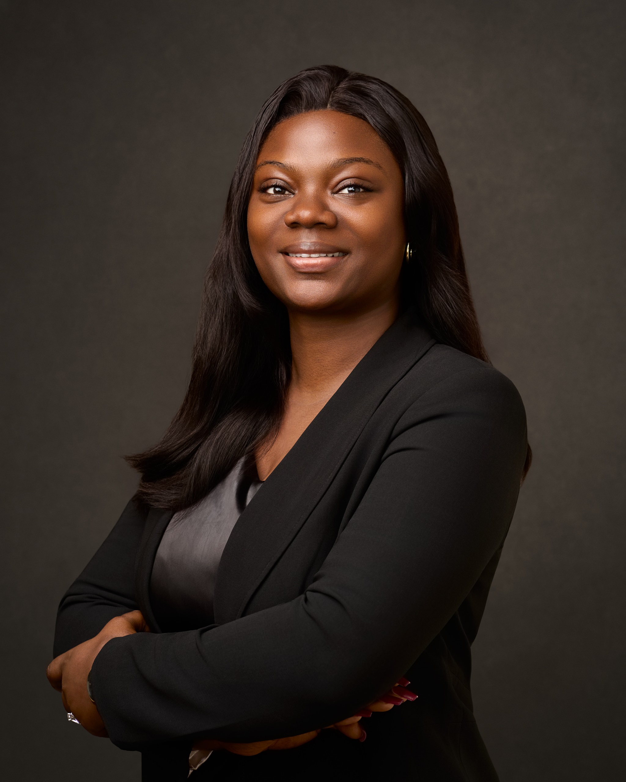 https://kslegal.org/wp-content/uploads/2025/10/Olajumoke-2.jpg