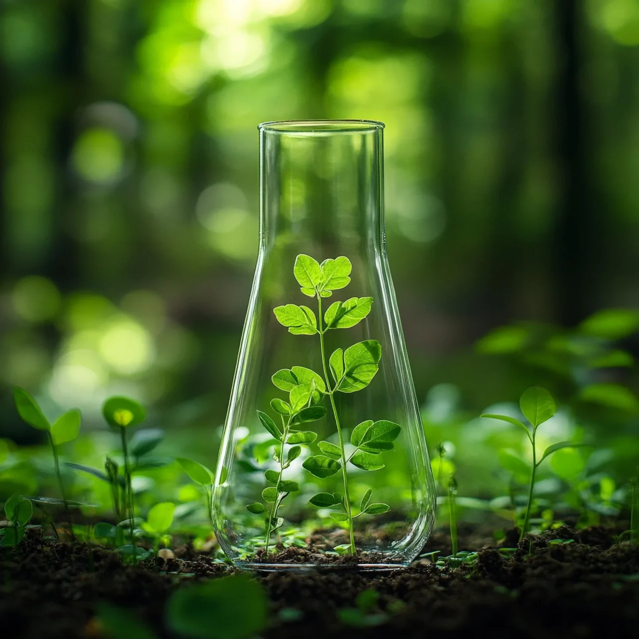 bridging nature.webp