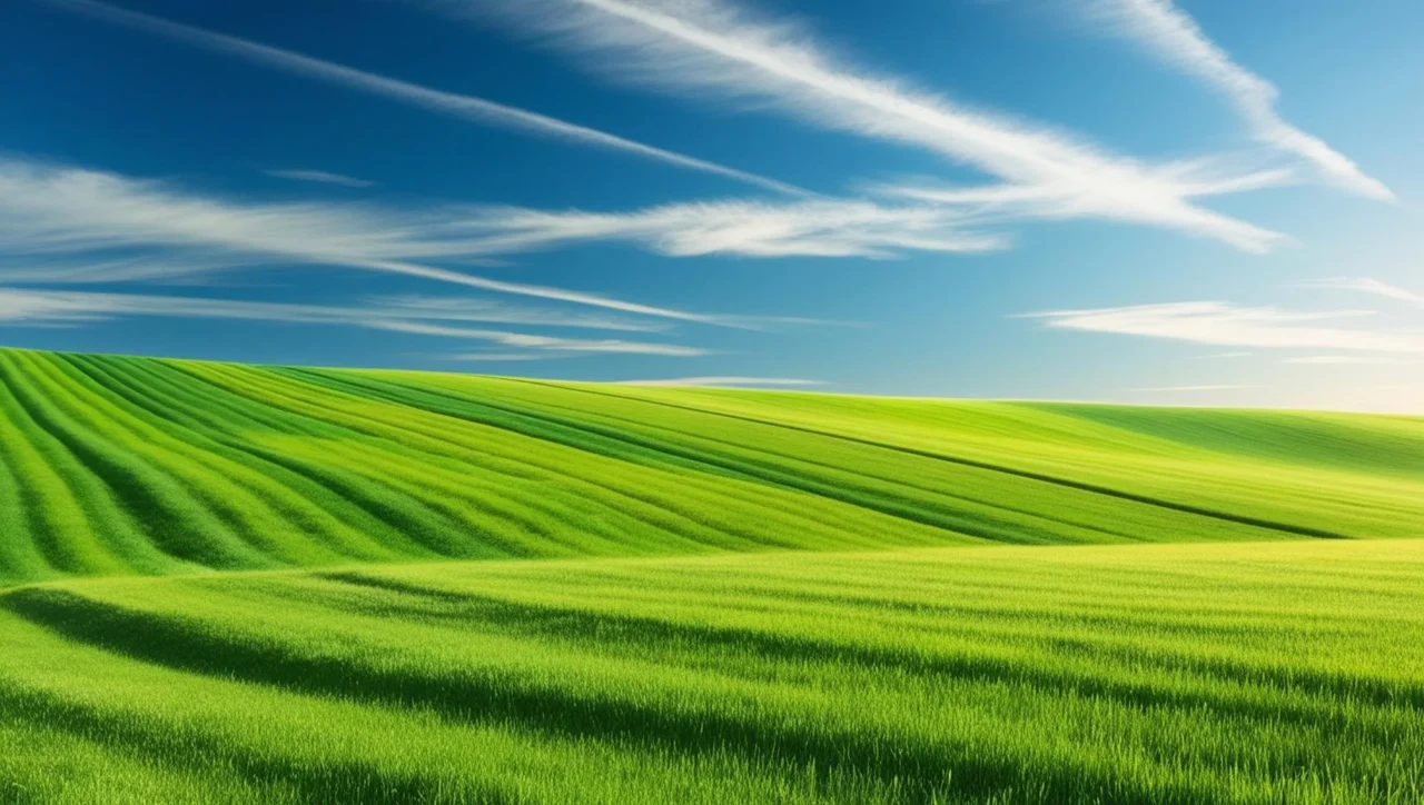 field irrigation 2.webp
