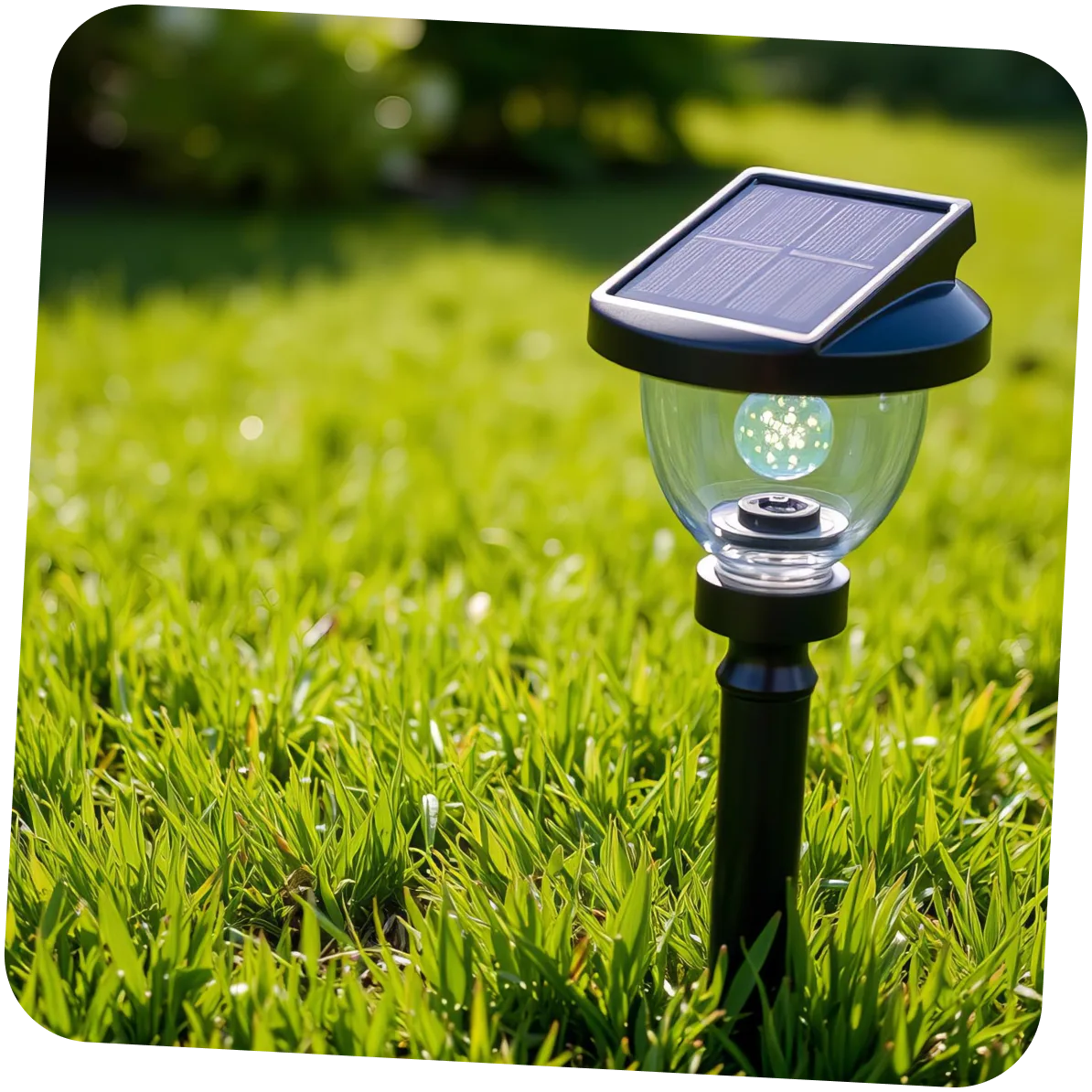 smart sensors img.webp